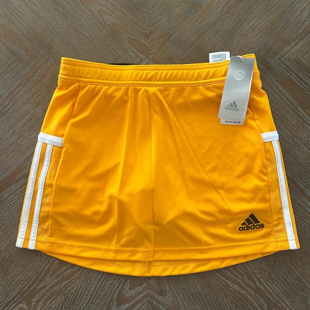 Adidas Women’s Golf Skirt